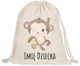 worek-na-buty-kapcie-plecak-gruby-mocny-premium-do-szkoly-przedszkola