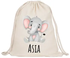 worek-na-buty-kapcie-plecak-gruby-mocny-premium-do-szkoly-przedszkola