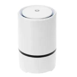 klean-gl-2103-oczyszczacz-powietrza-usb-z-jonami-ujemnym