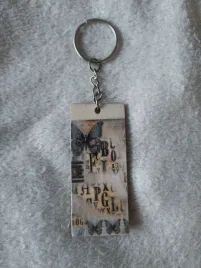 brelok-breloczek-motyle