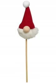 dekoracja-mikolaj-czapka-ozdoba-na-piku-30-cm