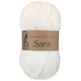 wloczka-viking-garn-snorre-sara-900-bialy