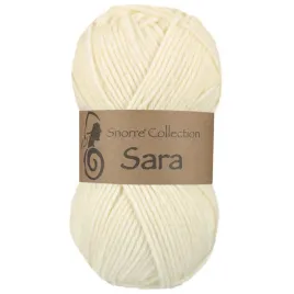 wloczka-viking-garn-snorre-sara-902-ecru