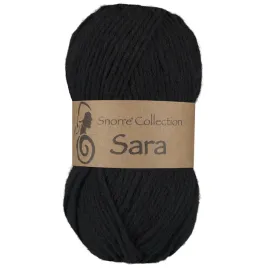wloczka-viking-garn-snorre-sara-903-czarny