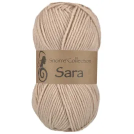 wloczka-viking-garn-snorre-sara-906-bezowy