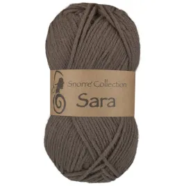 wloczka-viking-garn-snorre-sara-908-brazowy