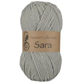 wloczka-viking-garn-snorre-sara-913-szary