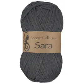 wloczka-viking-garn-snorre-sara-915-grafitowy