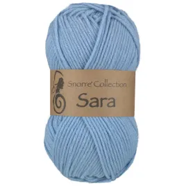 wloczka-viking-garn-snorre-sara-920-blekitny