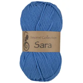 wloczka-viking-garn-snorre-sara-925-niebieski