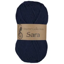 wloczka-viking-garn-snorre-sara-926-granatowy