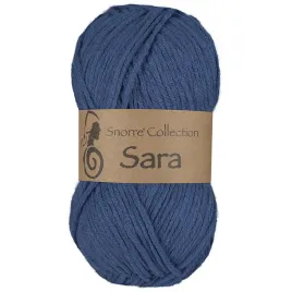 wloczka-viking-garn-snorre-sara-927-jeansowy