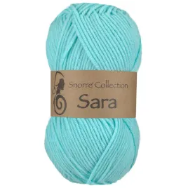 wloczka-viking-garn-snorre-sara-928-turkusowy