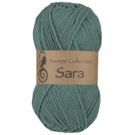 wloczka-viking-garn-snorre-sara-938-zielony-morski