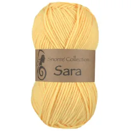 wloczka-viking-garn-snorre-sara-945-zolty