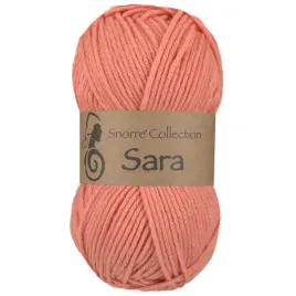 wloczka-viking-garn-snorre-sara-948-koralowy
