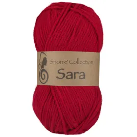 wloczka-viking-garn-snorre-sara-965-czerwony