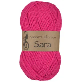 wloczka-viking-garn-snorre-sara-963-roz-magenta