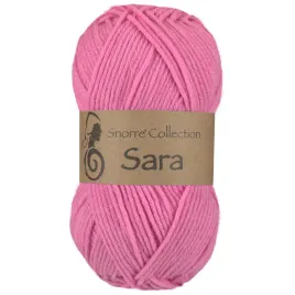wloczka-viking-garn-snorre-sara-964-roz-cukierkowy