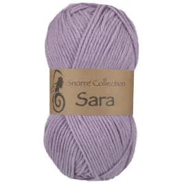 wloczka-viking-garn-snorre-sara-967-jasny-fiolet