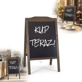 potykacz-drewniany-dwustronny-duzy-stojak-reklamowy-100x60-fala-tablica