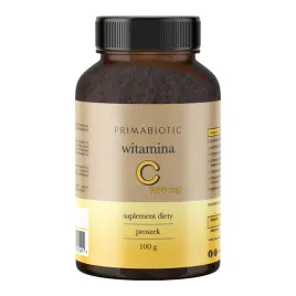 witamina-c-primabiotic-proszek-100g-uklad-odpornosciowy-przyswajanie-zelaza