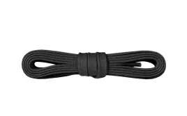 wytrzymale-sznurowadla-woskowane-plaskie-120-cm-kaps