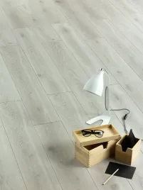 panele-podlogowe-8mm-ac5-dab-szary-tendance-pro-alsafloor