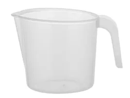 dozownik-z-miarka-oval-15-l-praktyczna