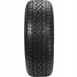 4x-opony-zimowe-245-45-r18-targum-snow-2-fr-96v-45r18