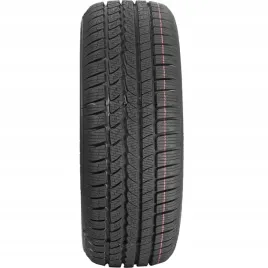opona-zimowa-205-55-r16-targum-snow-91q-55r16