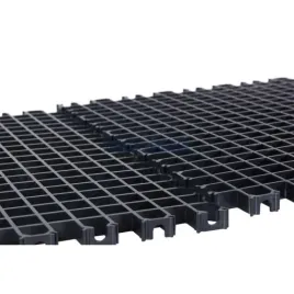 aqua-medic-aqua-grid