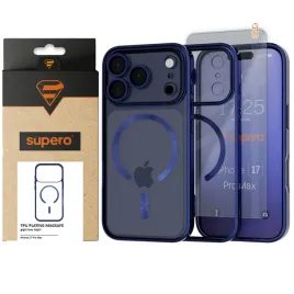 etui-supero-do-iphone-17-pro-max-obudowa-do-magsafe-glebinowy-blekit-szklo