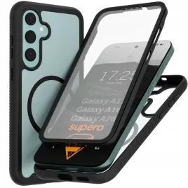 etui-pancerne-360-do-galaxy-a17-a16-a26-5g-magnetyczna-wzmacniana-obudowa