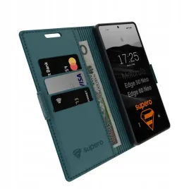 etui-z-klapka-do-motorola-edge-50-neo-edge-60-neo-magnetyczne-zamykanie