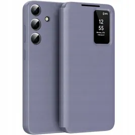 etui-z-klapka-smart-view-do-samsung-galaxy-s25-fe-skorzane-pokrowiec-cover