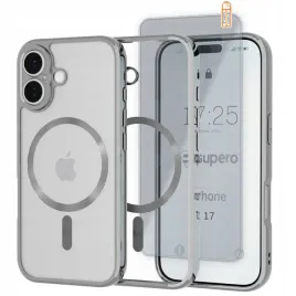 etui-do-iphone-17-case-supero-do-magsafe-mocne-obudowa-pokrowiec-ze-szklem