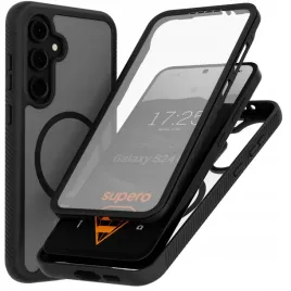 etui-pancerne-do-samsung-galaxy-s24-fe-5g-case-cover-360-ochrona-do-magsafe