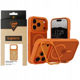 etui-ochronne-do-iphone-17-pro-max-matowy-cover-z-metalowa-wyspa-do-magsafe