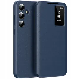 etui-z-klapka-smart-view-do-samsung-galaxy-s25-fe-skorzane-pokrowiec-cover