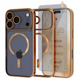 etui-do-iphone-17-pro-max-case-do-magsafe-magnetyczna-obudowa-tyl-szklo