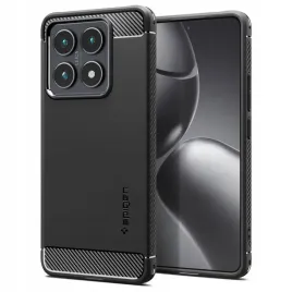 etui-do-xiaomi-14t-pro-spigen-elastyczny-pancerny-case-mocna-obudowa-tyl
