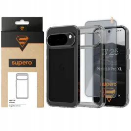 etui-do-google-pixel-10-pro-xl-obudowa-ze-wzmacnianymi-rogami-case-szklo