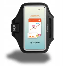 etui-na-telefon-do-biegania-7-tel-opaska-pokrowiec-na-ramie-reke-armband