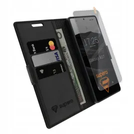 etui-do-samsung-galaxy-a17-5g-z-klapka-skorzane-zamykane-na-magnes-szklo