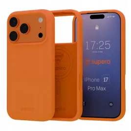 etui-silikonowe-supero-do-iphone-17-pro-max-ochronny-matowy-case-do-magsafe
