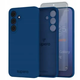 etui-silikonowe-supero-do-samsung-galaxy-s25-fe-ochronny-matowy-case-szklo