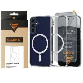 etui-do-samsung-galaxy-s25-fe-wzmacniany-case-pokrowiec-do-magsafe-szklo