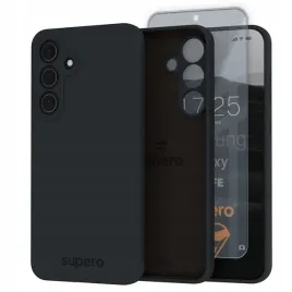 etui-silikonowe-supero-do-samsung-galaxy-s25-fe-ochronny-matowy-case-szklo