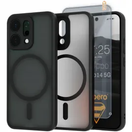 etui-supero-do-oppo-reno-14-5g-matowa-obudowa-do-magsafe-case-cover-szklo